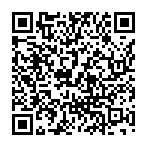 QR قانون