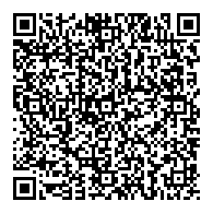 QR قانون