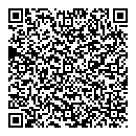 QR قانون