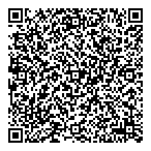 QR قانون