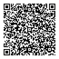 QR قانون