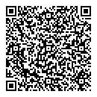 QR قانون