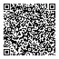 QR قانون