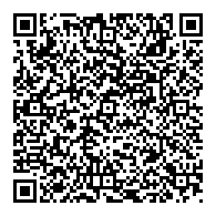 QR قانون