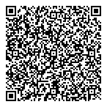 QR قانون