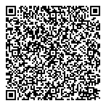 QR قانون