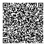 QR قانون