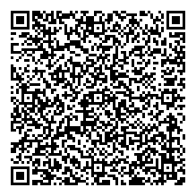 QR قانون