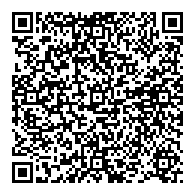 QR قانون