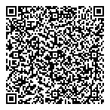 QR قانون