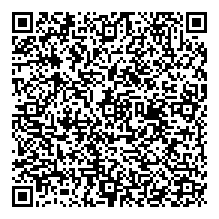 QR قانون