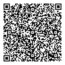 QR قانون