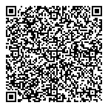 QR قانون