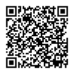 QR قانون