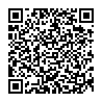 QR قانون