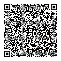 QR قانون