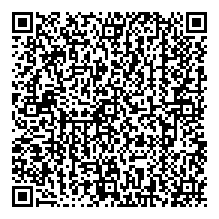 QR قانون