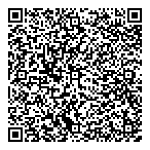 QR قانون