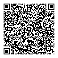 QR قانون