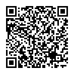 QR قانون