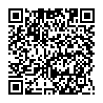 QR قانون