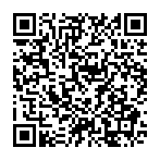 QR قانون