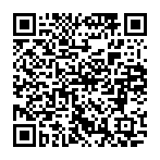 QR قانون