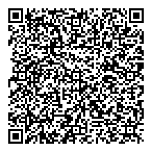 QR قانون