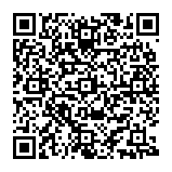 QR قانون