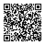 QR قانون