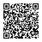 QR قانون