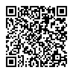 QR قانون