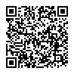 QR قانون