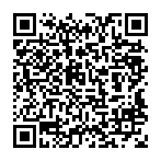 QR قانون