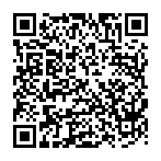 QR قانون