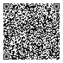 QR قانون