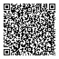 QR قانون