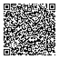 QR قانون