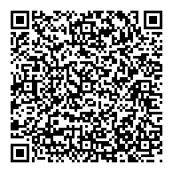 QR قانون