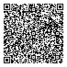 QR قانون