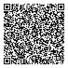 QR قانون