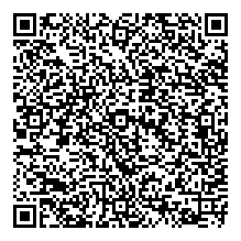 QR قانون