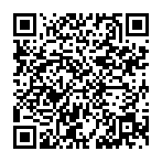 QR قانون