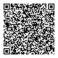 QR قانون