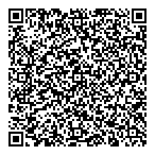 QR قانون