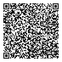 QR قانون