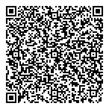 QR قانون