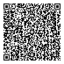 QR قانون