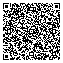 QR قانون