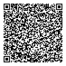 QR قانون